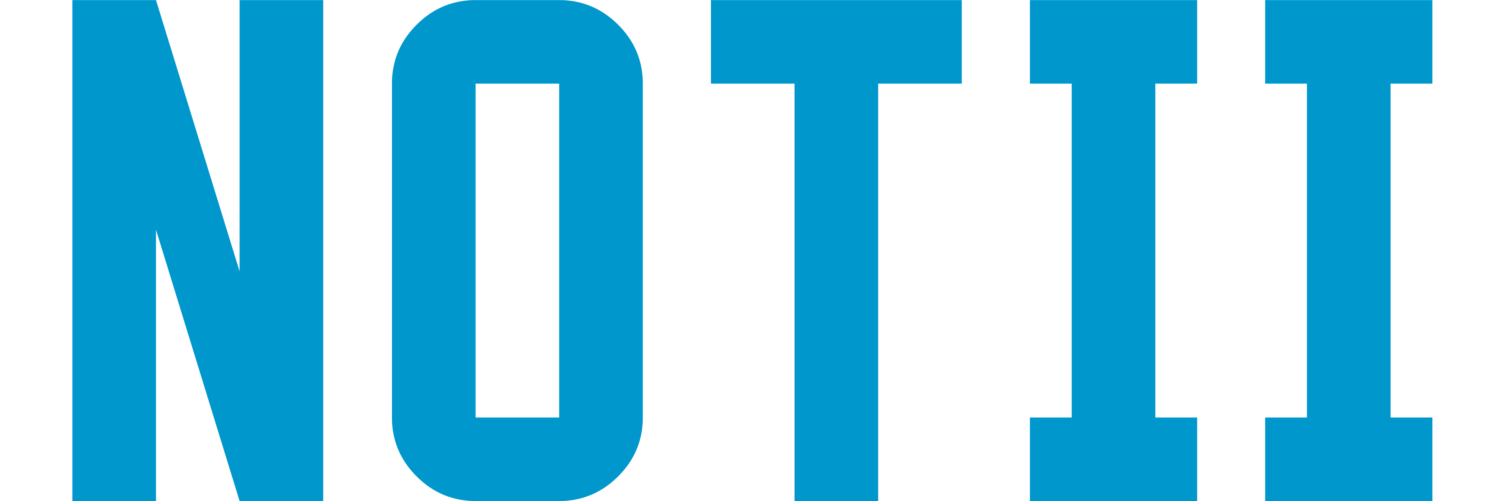 Notii Logo